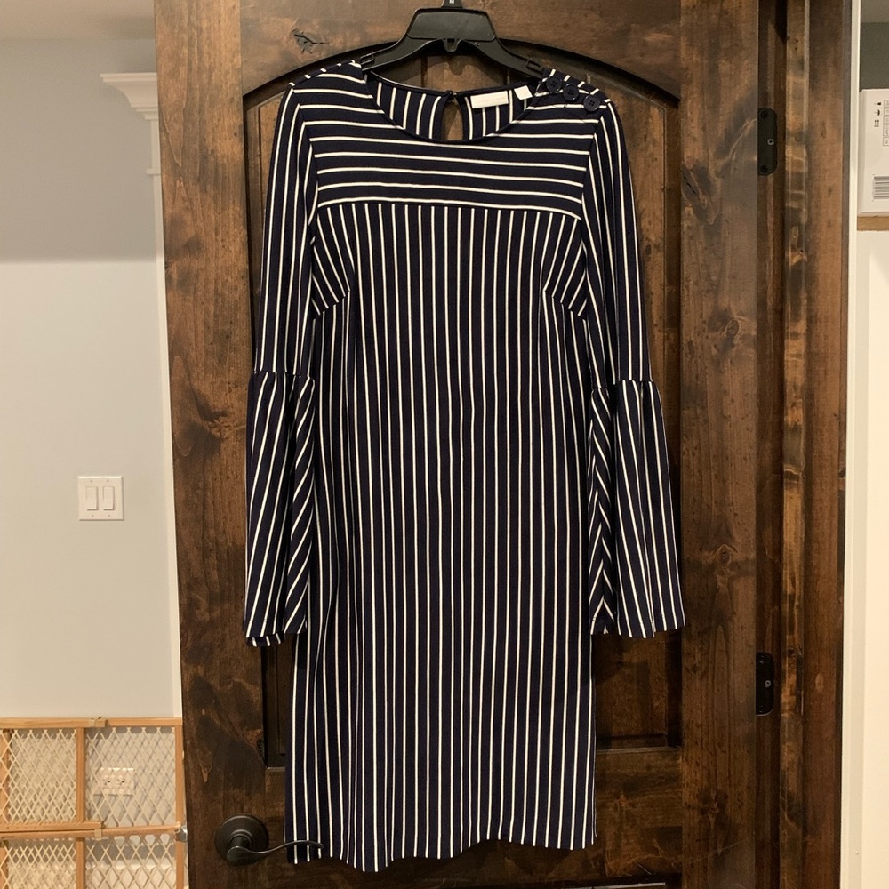 New York company women dress, size medium